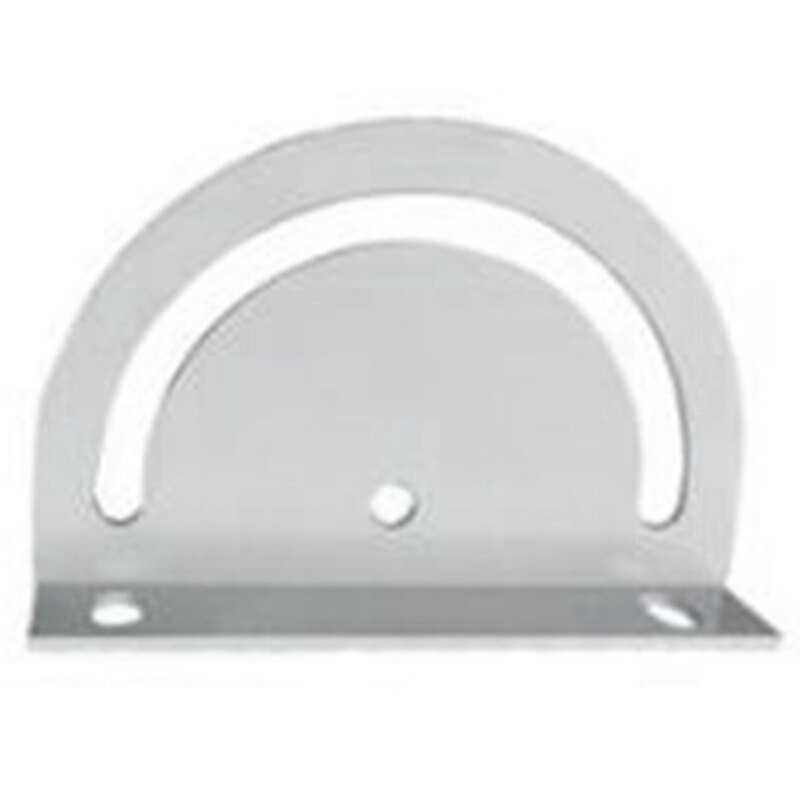 180 Degree Steering Connecting Plate Corner Bracket Without Screw Nut For Aluminum Extrusion 3030 Series Cross Joint Plate: Default Title