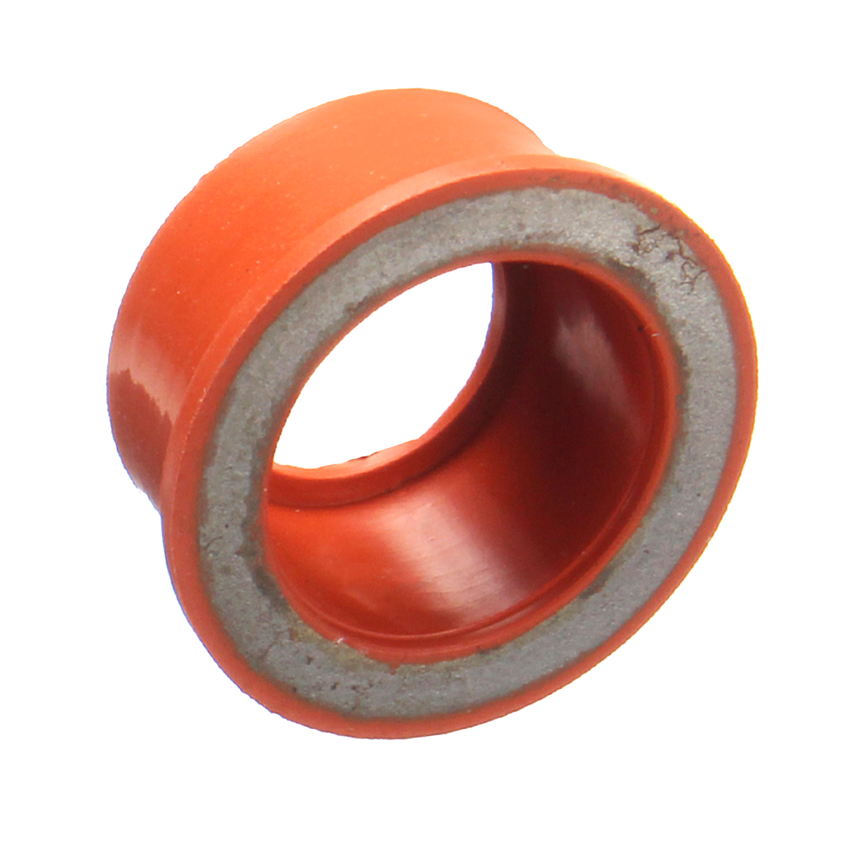 Joint de protection pour BMW M47 M57 E38 E39 E46 E60 E61 E65 E66 E90 E91 E53 E83 11612246949 | 7 pièces