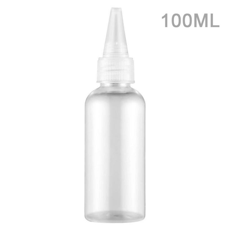 3PCWristband Hand Dispenser Hand Sanitizer Dispensing Silica gel Wearable Dispenser Pumps Disinfecta Wristbands Hand Band Wrist: free bottle
