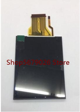 Nouvel écran LCD pour NIKON COOLPIX S8000, pièce de rechange pour appareil photo numérique