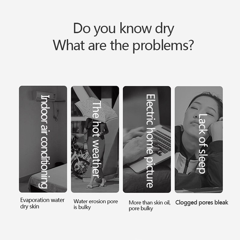 Eloole bærbar usb fugl kjøretøy montert luftfukter renser forstøver ultralyd forstøvning ubegrenset kapasitet