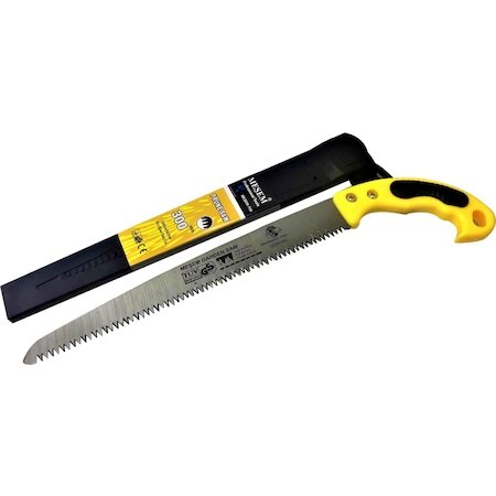 Meş em 300 mm kappe beskæresav flade savværker fine tænder 431617890