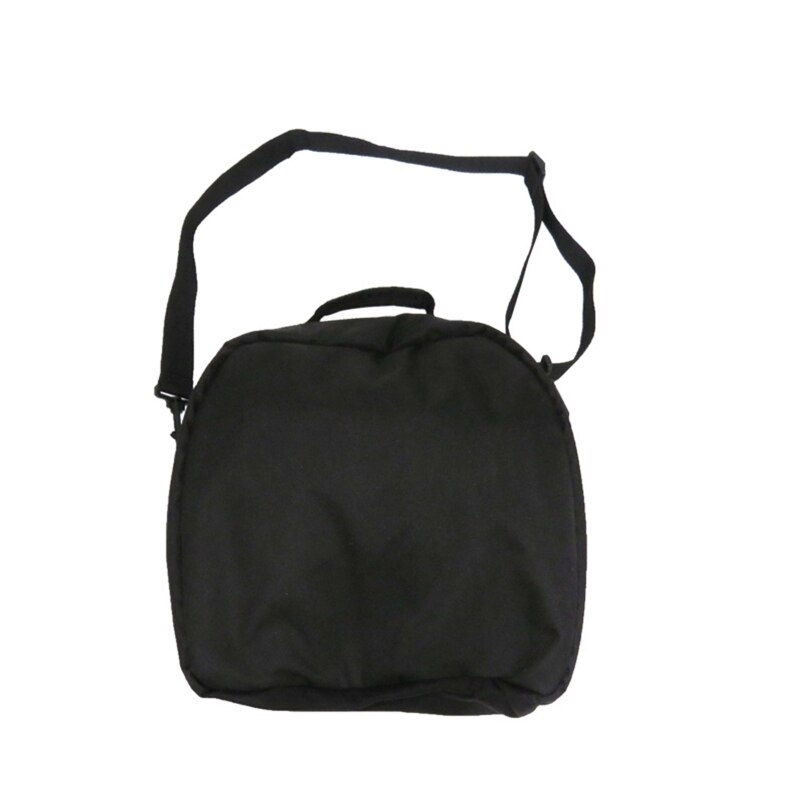 Bolsa protectora de buceo, bolsa de transporte para regulador, mochila y correa de hombro