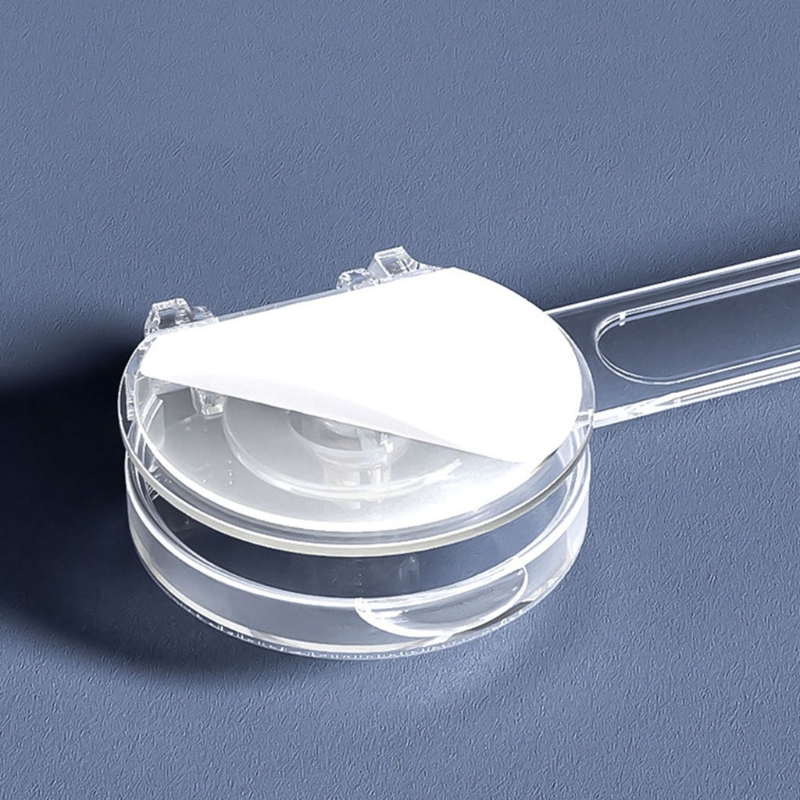 5/10 Plastic Child Lock Prevents Babies From Opening The Door At Will Rubbing Fingers For Refrigerator Washing Machine