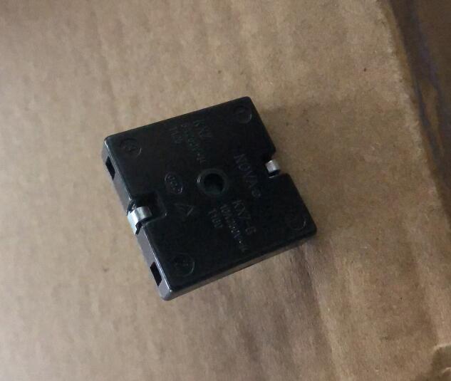 100% 1Pc Oster Three-Speed Switch For Beko