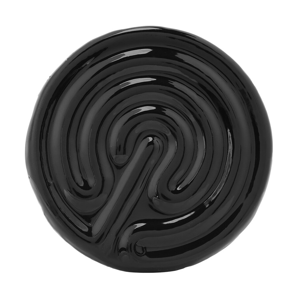 Heating Light Bulb 110V Infrared Emitter Heating Light Bulb Lamp Ceramic Heating Light Bulbs For Reptile Pet 100W