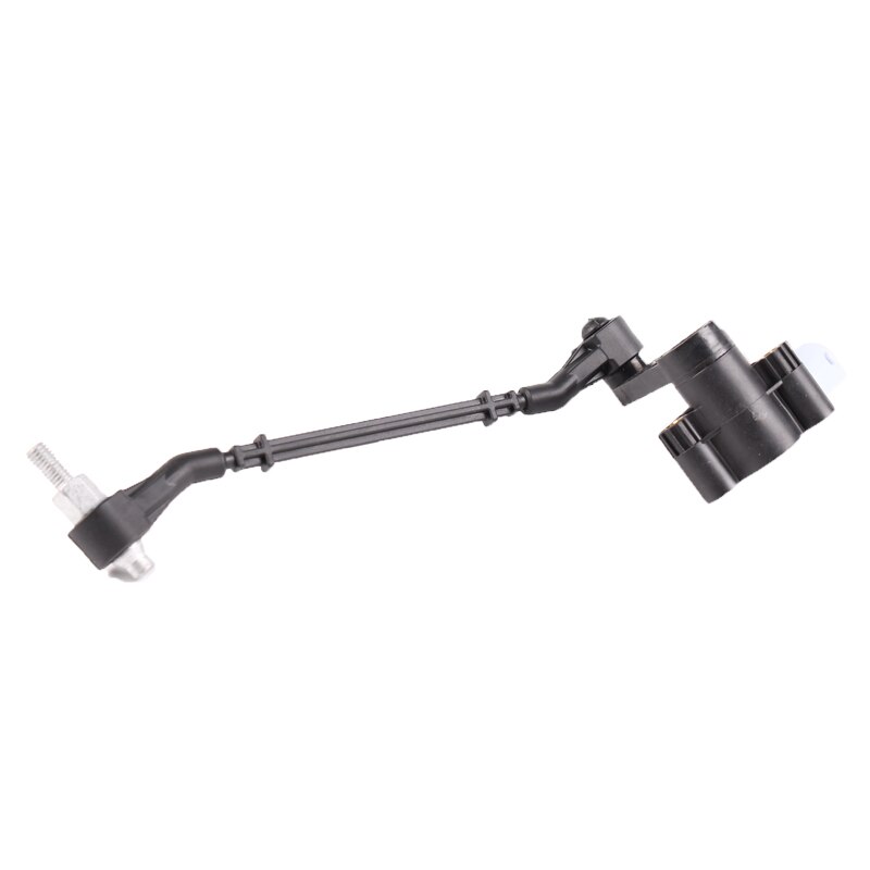 Height Level Sensor For Land Rover Range Rover LR023652