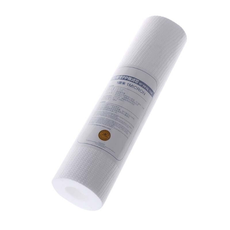 Jooehyer Airbrush Filter Cups - 2 Stück PP Siebe Gegen Verstopfung Für Perfekte Sprüh-Ergebnisse