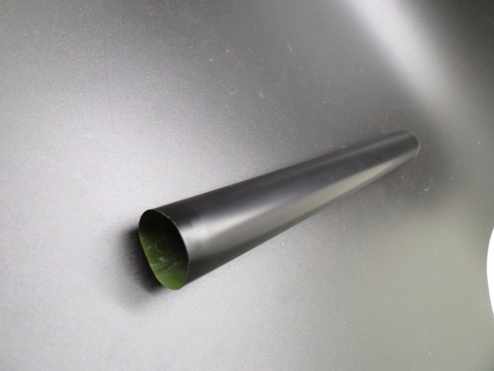 Neue Original 310 Fuser Befestigungs Film für Lexmark MX310 MX410 Fixieranlagenfilmhülse