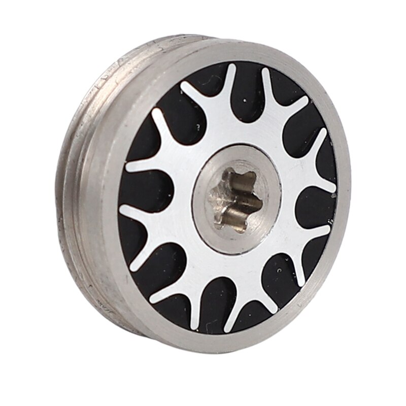 1Pcs Lab Custom Weights for Odyssey Stroke Lab Golf Putter