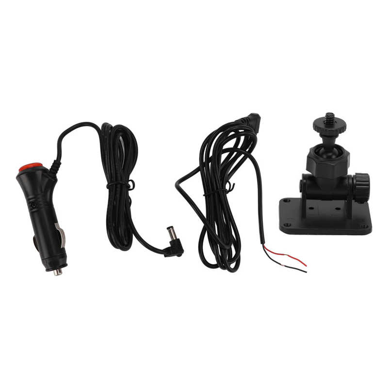 Slope Meter Car Inclinometer High Resolution for Automobile