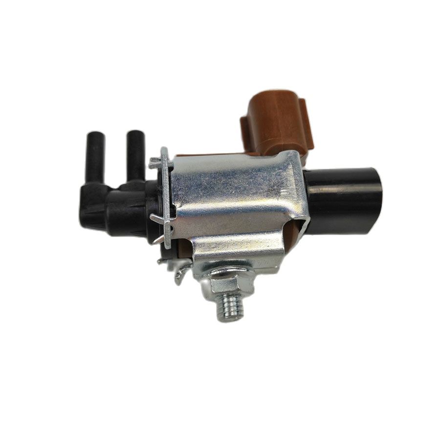K5T48272 Egr Klep Auto Vacuüm Emissie Magneetventiel Formitsubishi Montero Pajero MR204853