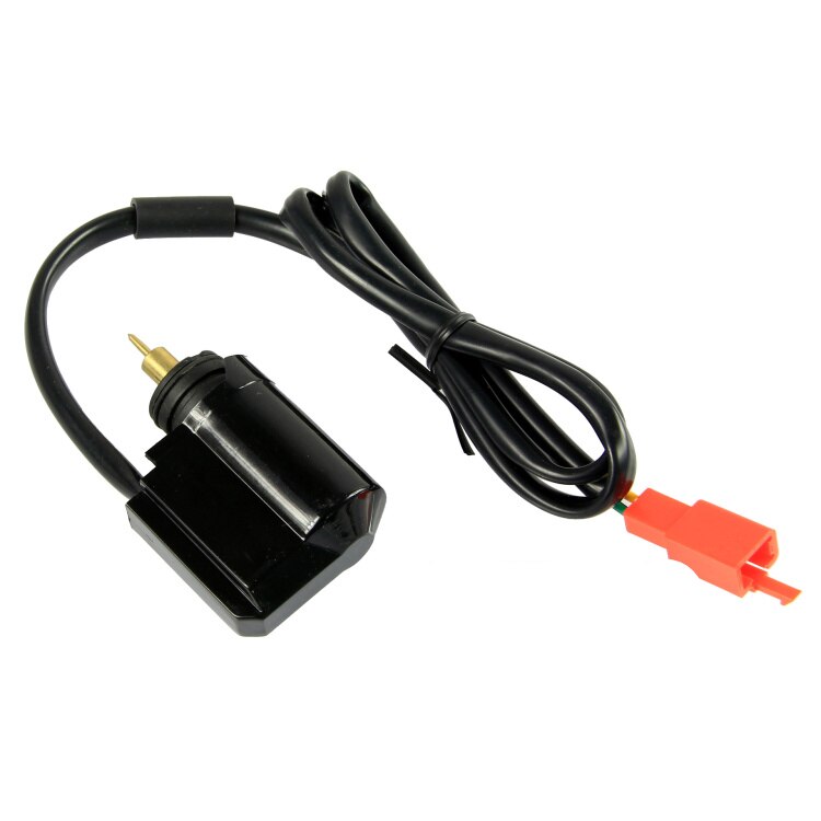 High Performance Carburetor GY6 50 80 100 Chinese 4T Moped ATV Scooter 139QMB 137QMA Engine KYMCO SYM Agility GP110 VP110: GY6 50 80 125 150