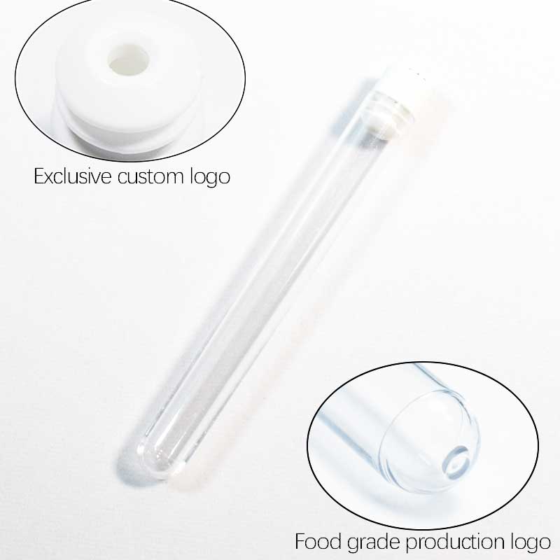 Tubes de brosse à cils avec baguettes de Mascara en cristal, peigne à sourcils, conteneur de bobines, applicateurs de brosse à cils, outils de maquillage, 50 pièces