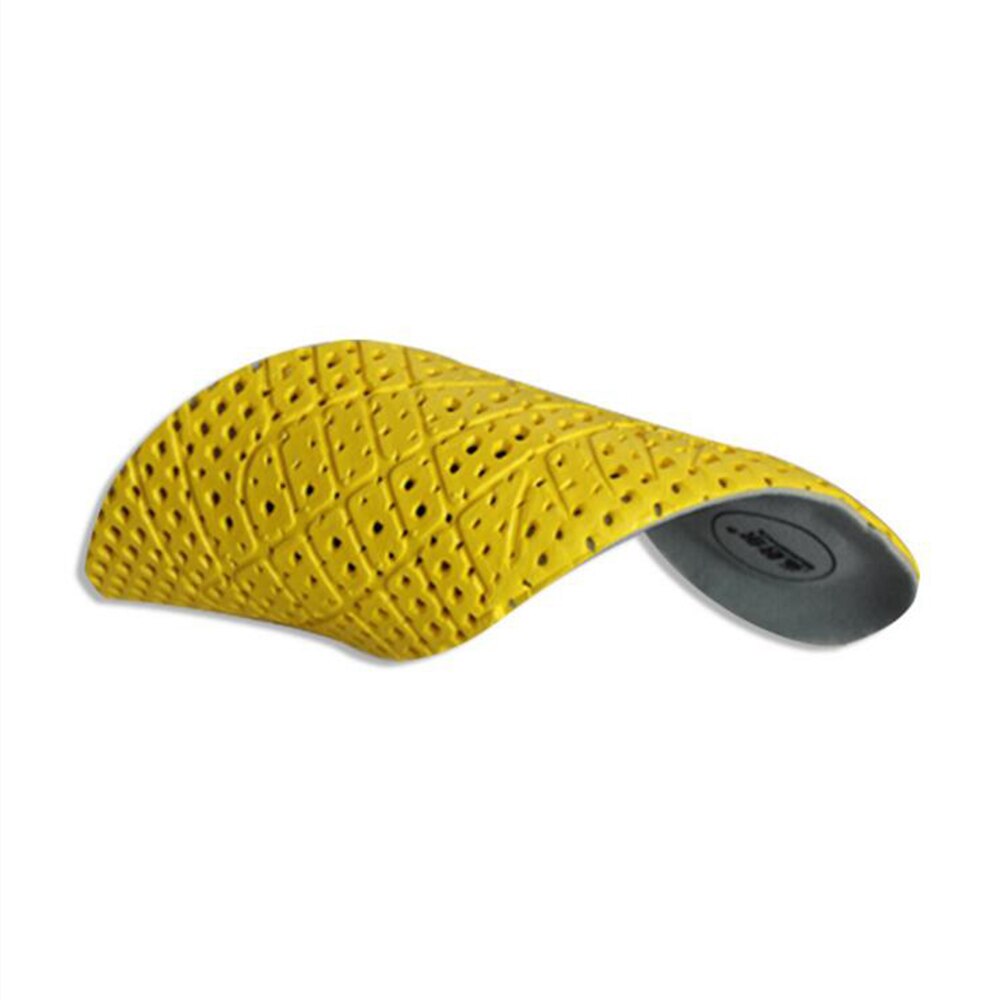 WARMSPACE Electric Heating Insoles Winter Thermal Heated Insoles Washable Sports Boots Insole For Camping Skiing Battery Powered