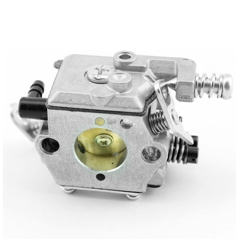 Karburator til stihl 021 023 025 ms210 ms250 motorsav walbro wt -286 wt-215 oe:11231200605