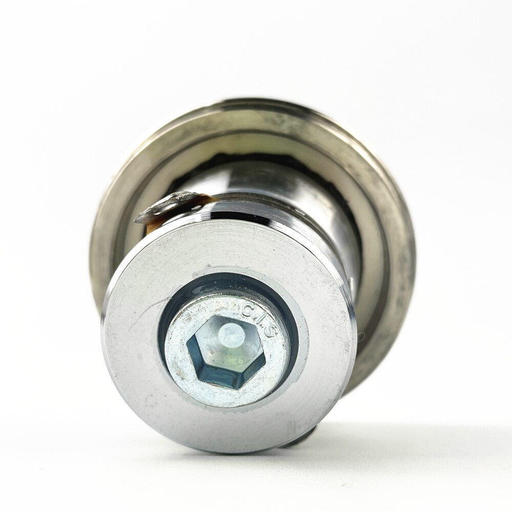 40Khz Cavitatie Vervanging Ultrasone Piëzo Ultrasound Wave Energie Transducer Nozzle Voor Cavitatie Wand