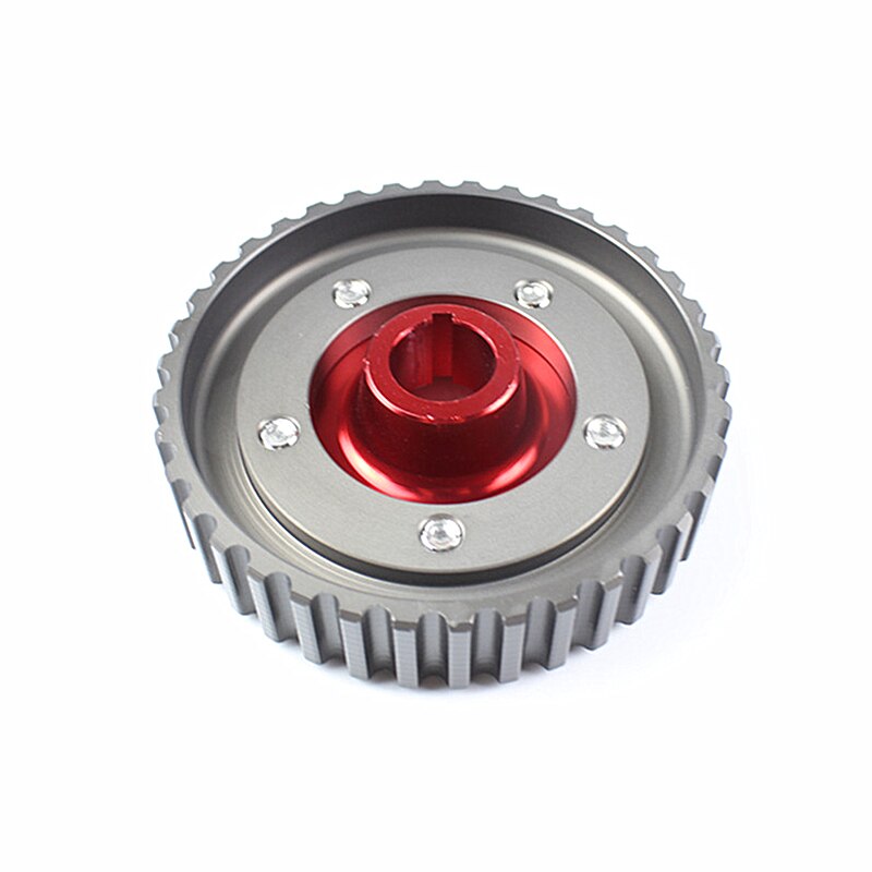 Civic Accord D15 D16 Cam Gear For Hond a CRX SOHC Grandado