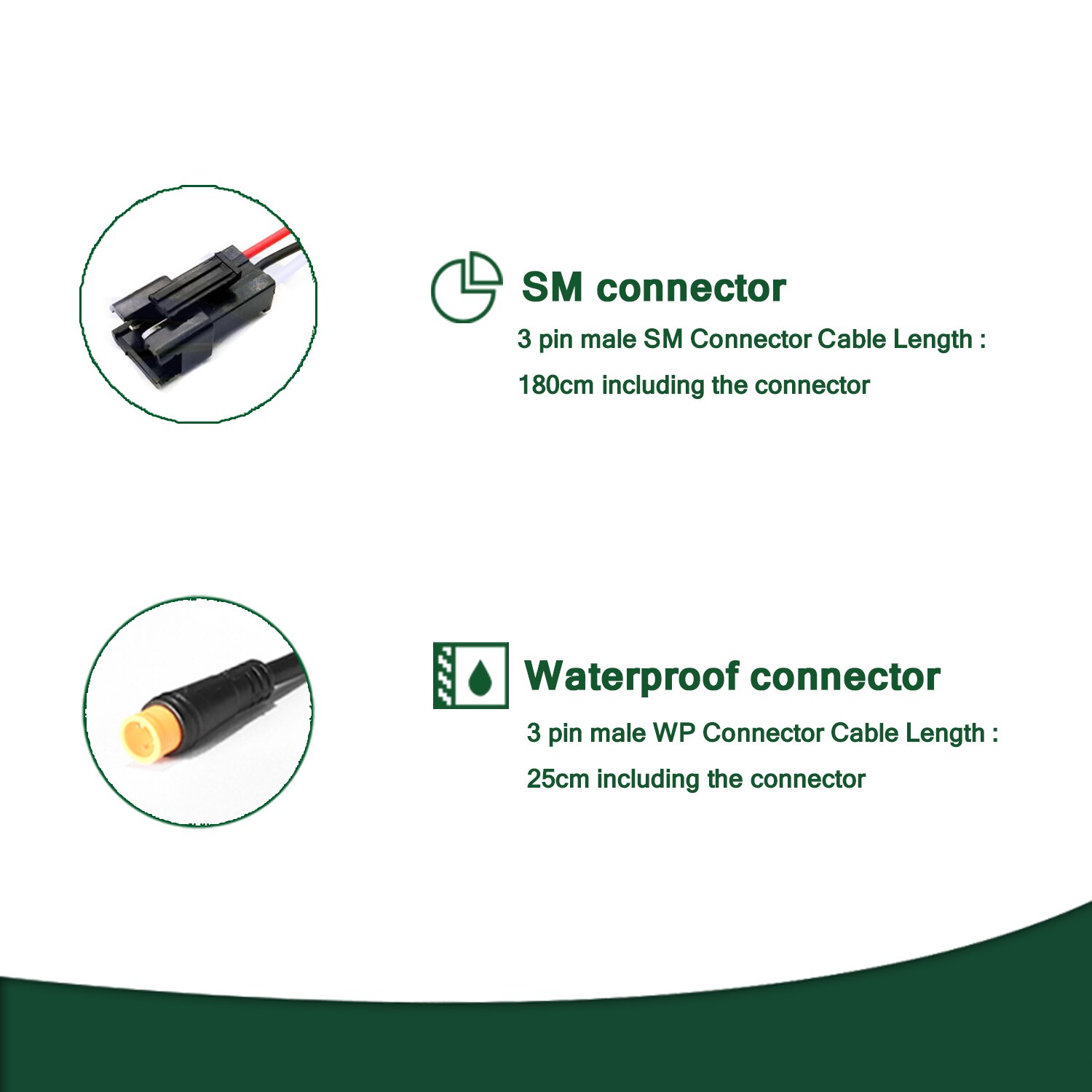 Przepustnica elektryczny wioślarz hulajnoga cała przepustnica skrętna robić zestawu robić konwersji roweru Ebike