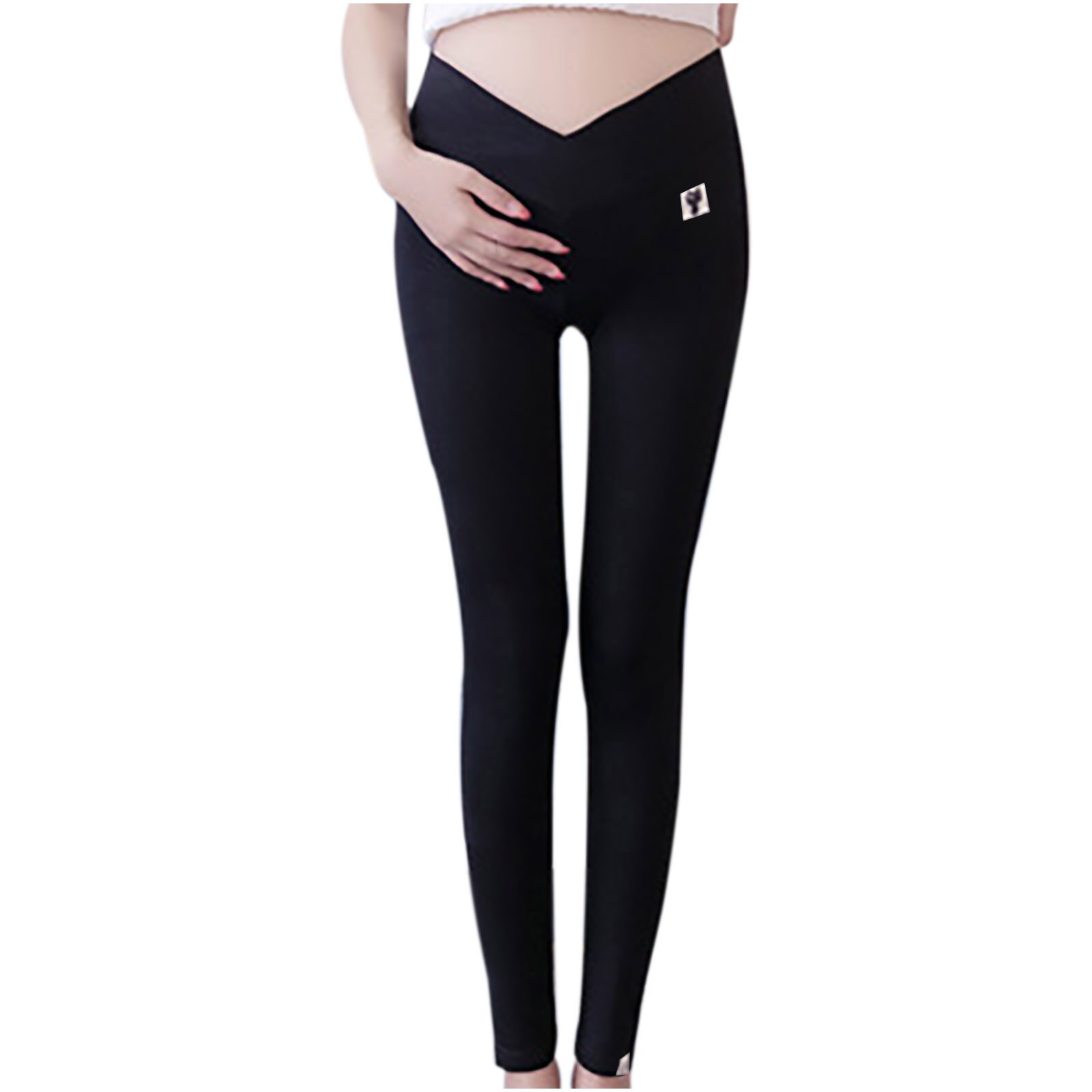 Menstruatie ondergoed - Hipster Lace | Webwinkel