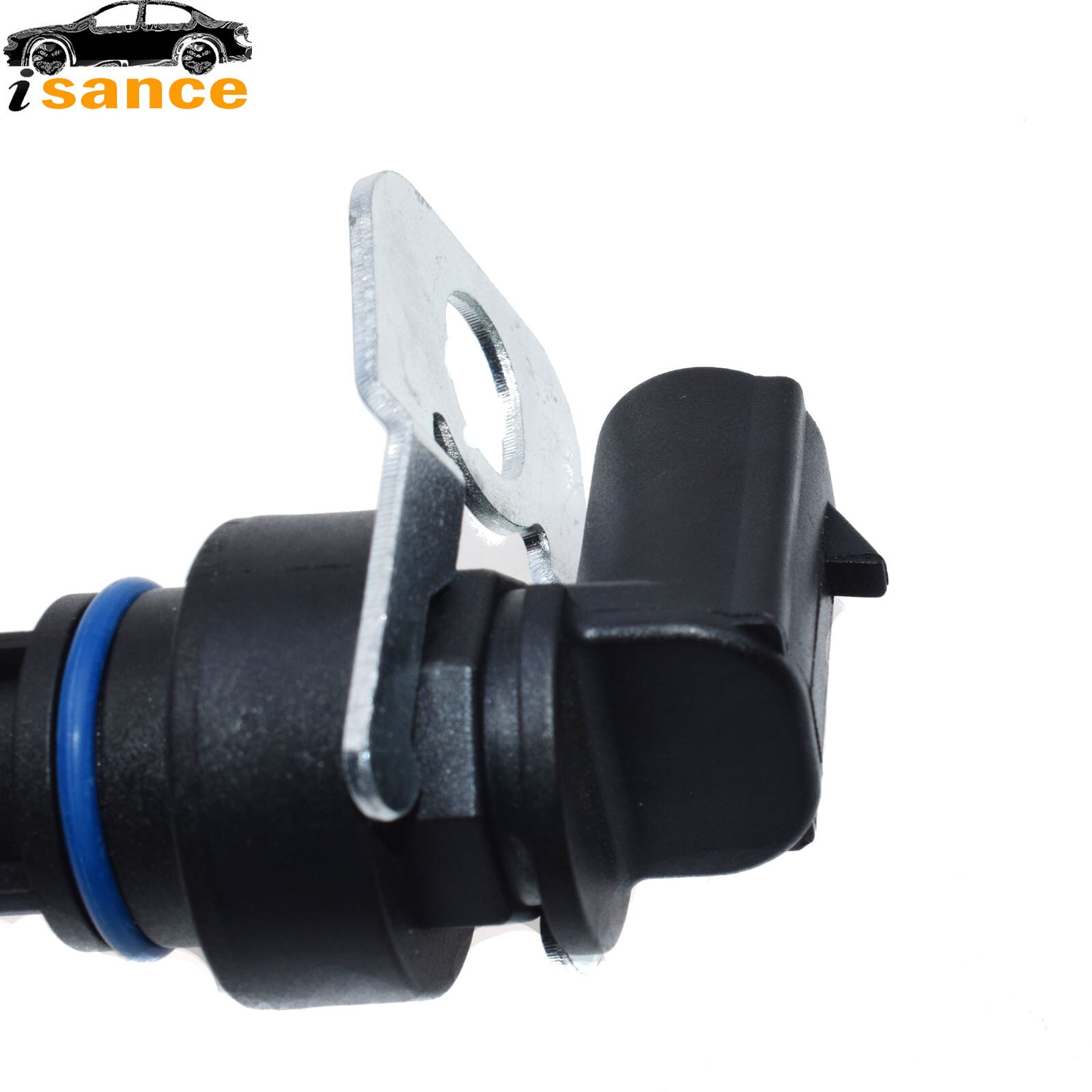 Isance Input Motor Speed Sensor Voor Allison 5000 6000 B500 4000RDS T400 29543432, 29509637,2950963