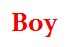 Hoge Qaulity Pack Van 5 Baby Boy Girl Lange Mouw Bodysuits Baby Dragen Katoen 3M Tot 48M Met label Op Hals: Colors For Boy / 3T