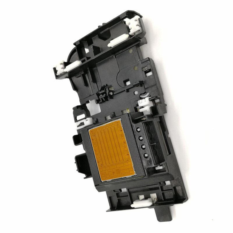 Druckkopf Druckkopf Drucker Kopf für Bruder T300 MFC-J200 DCP-J100