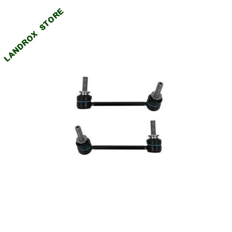 Links En Rechts Stabilisator Link Bar Voor Range Rover -Oem: LR048093 LR048092