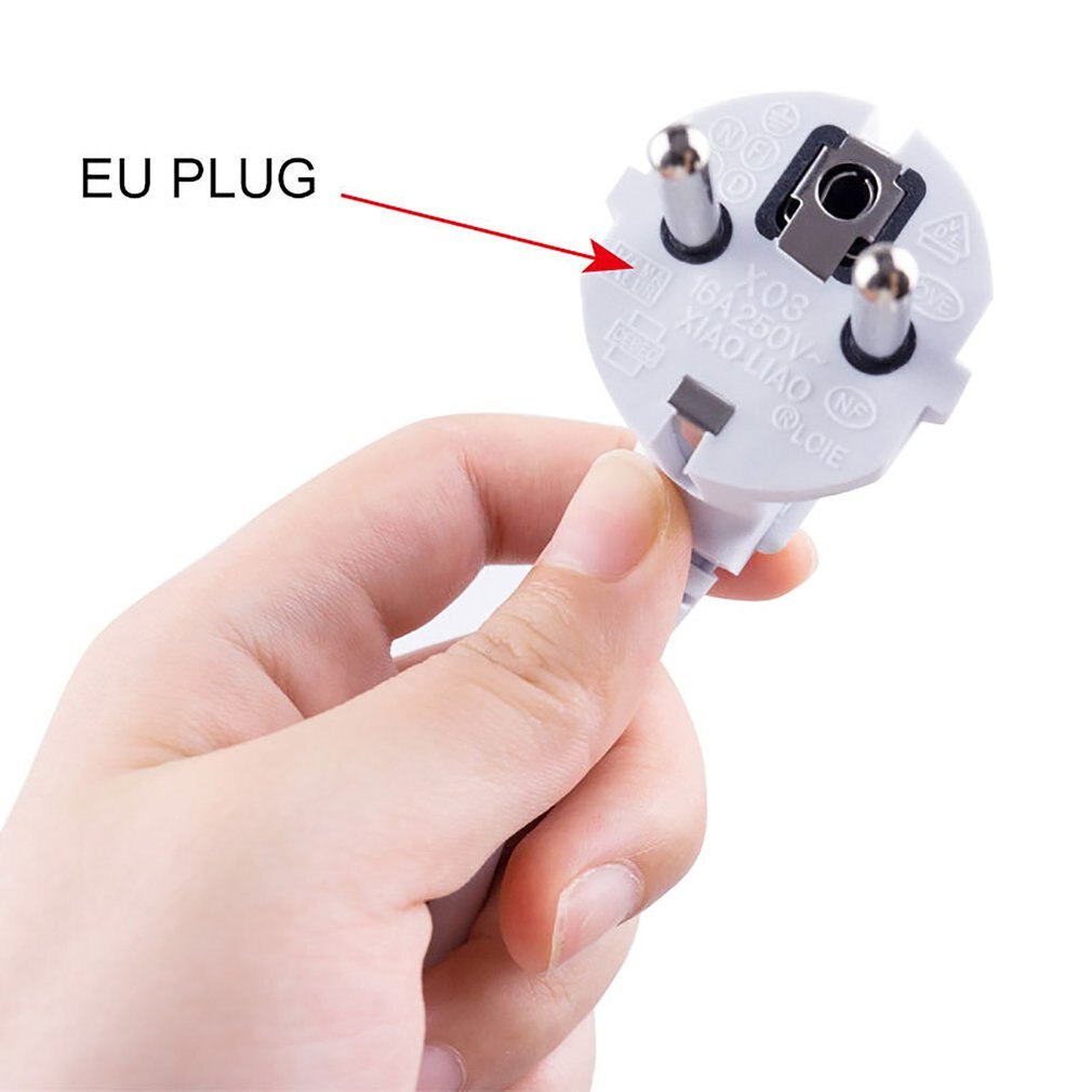 Big Hand Paraffin Heater Therapy Bath Wax Pot Warmer Beauty Salon Spa Electric Hair Removal Wax Heater Cosmetology Equipment