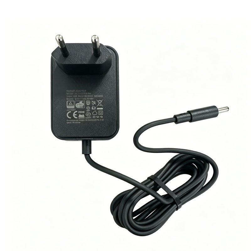 12V 3A Tablet Battery Charger Voor Jumper Ezbook 2 S4 Ezbook 3 Pro Ezbook X3