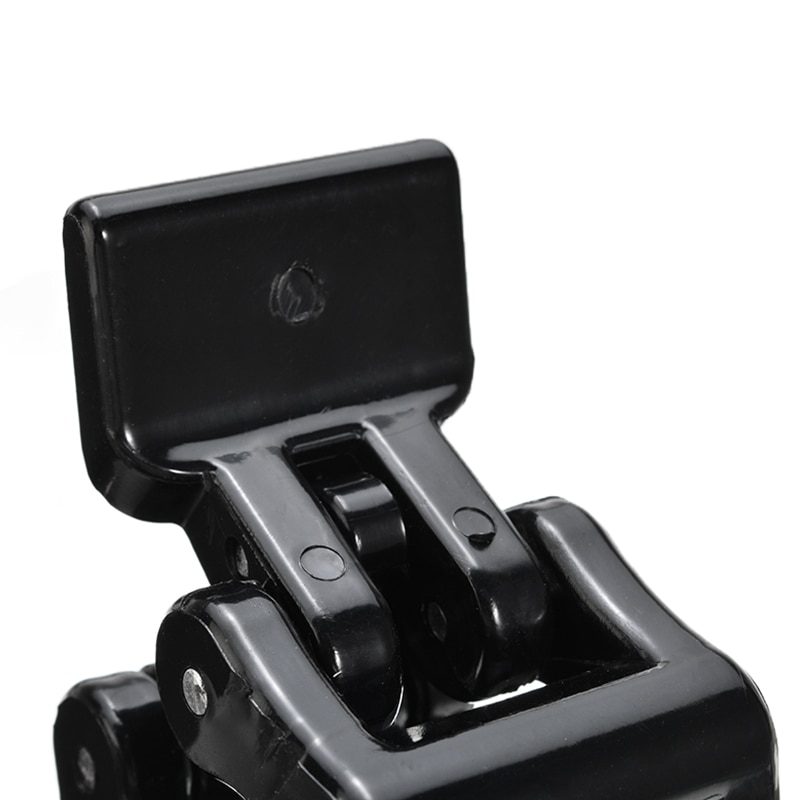 2Pc Barbell Lock Collars Weight Lifting Plastic Barbell Collars Clamp Weight Lifting Bar Lock Home Gym Traning 25mm