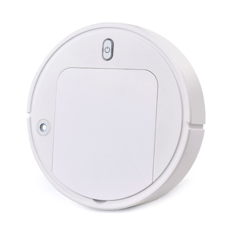 Electronically controlled water pump Robot Vacuum Cleaner & Mop with Hard Floor Mode for a Systematic Cleaning Pattern Pet Kit