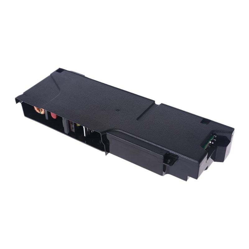 Voeding Unit ADP-200ER Vervanging Voor So-Ny Playstation 4 PS4 CUH-1200 12XX 1215A 1215B Serie Console