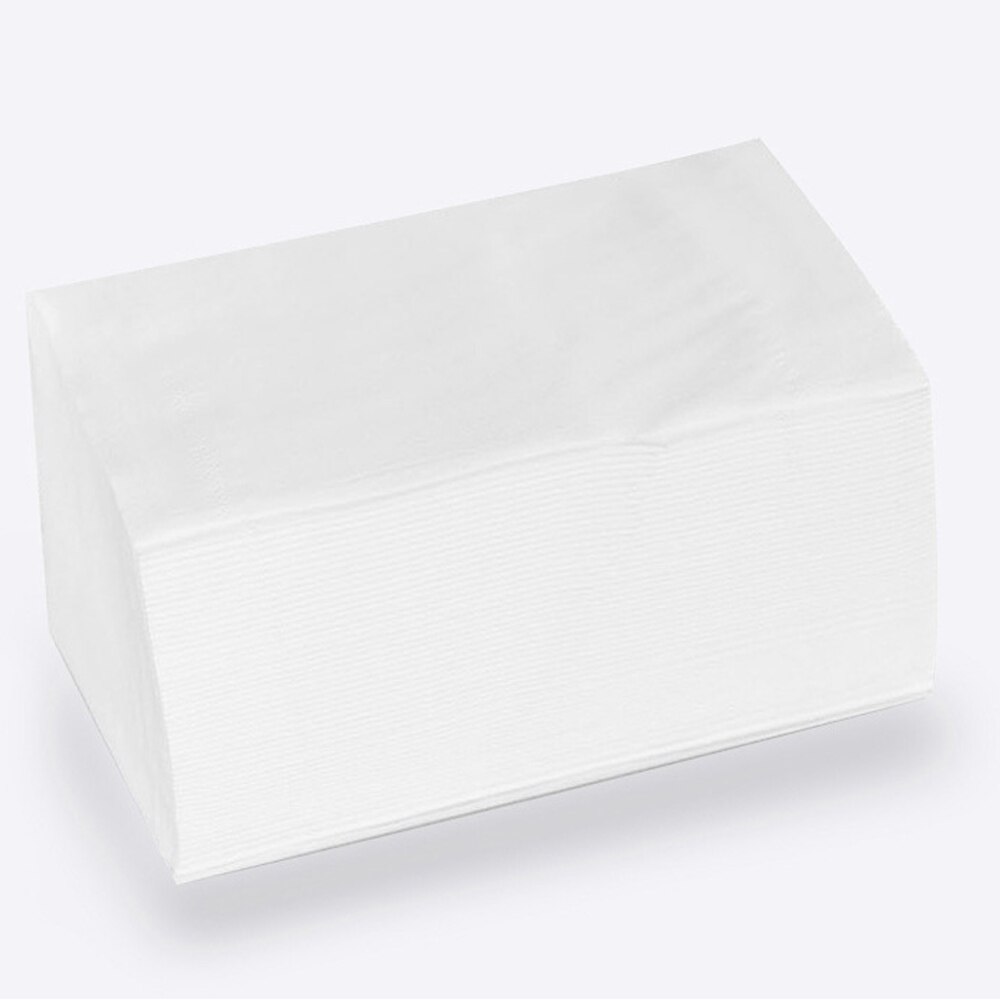 Servilletas de cocina de 3 capas, rollo de papel para imprimir, papel higiénico, mesa de papel para cocina, papeles faciales