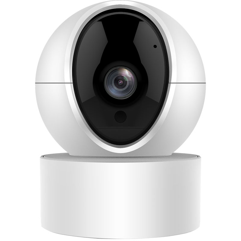YAOSHENG Security-Protection TUYA Smart Home Alarm System 2G 433MHz WiFi GSM Wireless House App Control Sets PG105