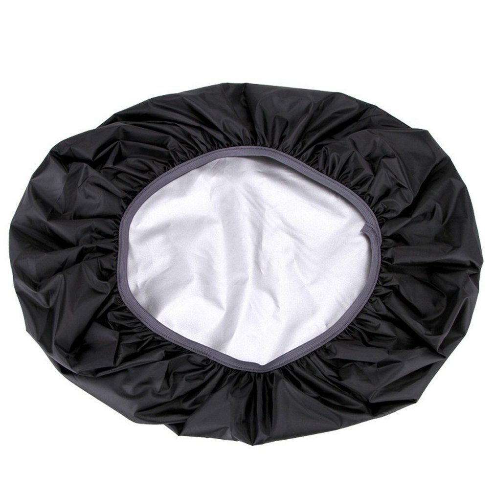 Backpack Laptop Bag Dust Cover Rain Cover Waterproof Smoke Proof Sports Outdoor Hiking Backpack