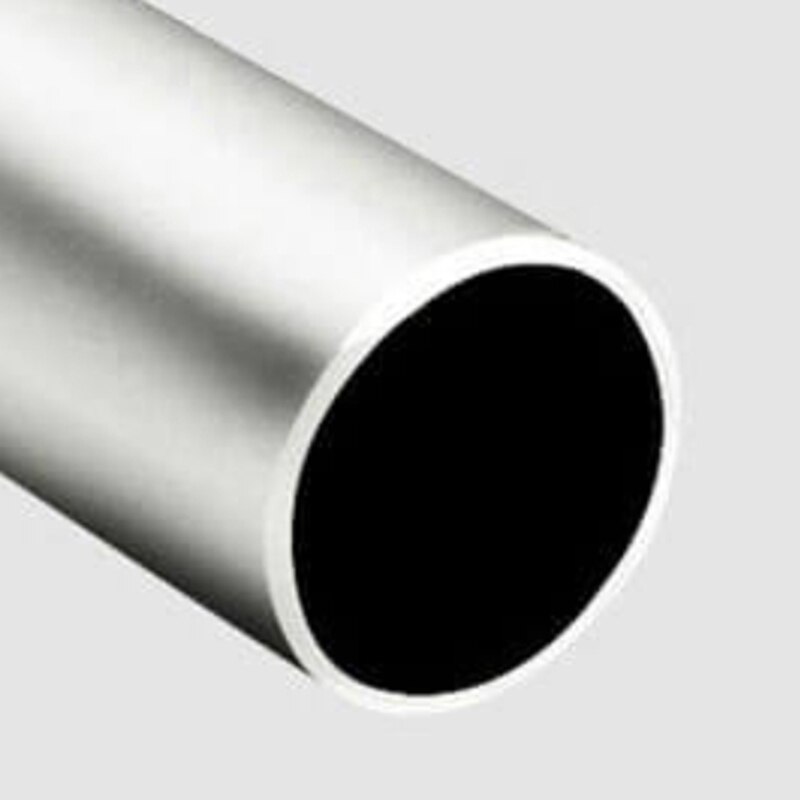 Abdominal Fitness Wheels Double Wheels Abdominal Waist Workout Exercise Gym Roller Core Trainer Fitness Equipment