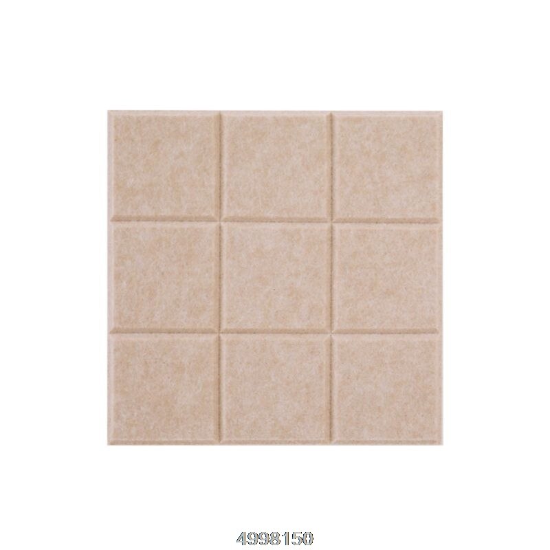 Nordisk stil filt baggrund brevplade foto væg husstand besked display: 5 ac 1102478-02