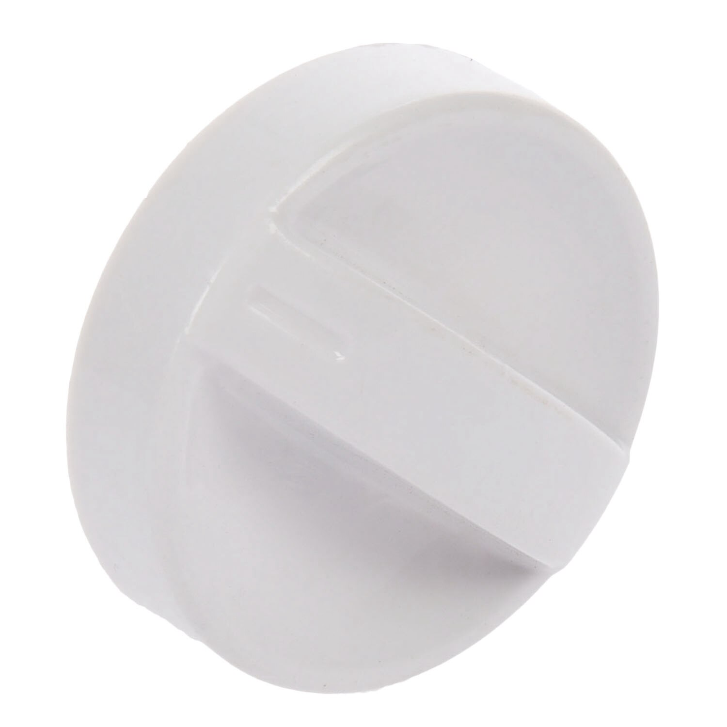 SANQ Microwave oven 11 mm long plastic spool rotary knob timer
