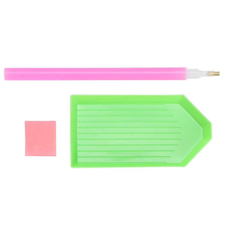 12 stuks Diamond Painting sleutelhangers kit voor kinderen, dubbelzijdige 5D diamantschilderij, sleutelhanger, bloemen, vlinder, strass, kunst, handwerk, schilderij, sleutelhanger voor vrouwen en meisjes