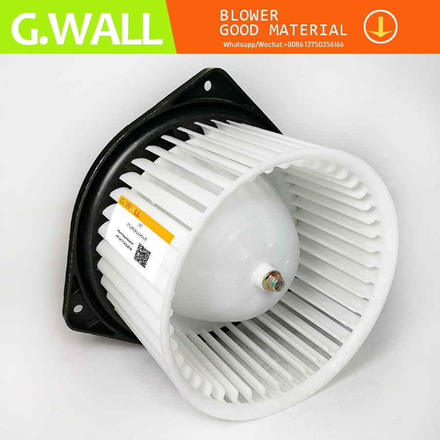VENTILATEUR DE CHASSIS moteur efficace faible bruit pour applications de g EUR 28,12 - PicClick FR VENTILATEUR DE CHASSIS moteur efficace faible bruit pour applications de g EUR 28,12 - PicClick FR