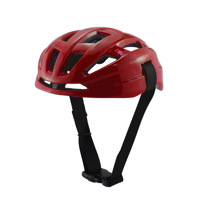 Hunde Helm sicher Motorrad Schutz Htte Helm Licht...  Grandado