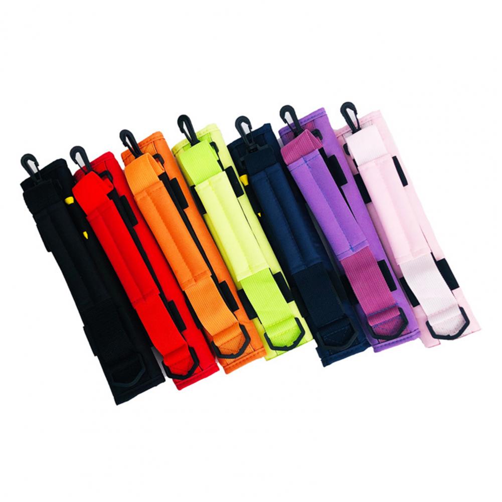 Sac de rangement Portable à dos pour Club de Golf, organisateur pour Sports de plein air
