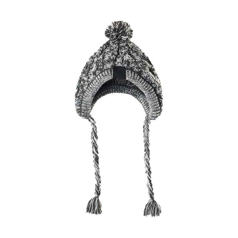 Gorro cálido de invierno para mascota, gorro de punto a prueba de viento para gato de Navidad, para perros pequeños y medianos, Chihuahua, Bulldog francés