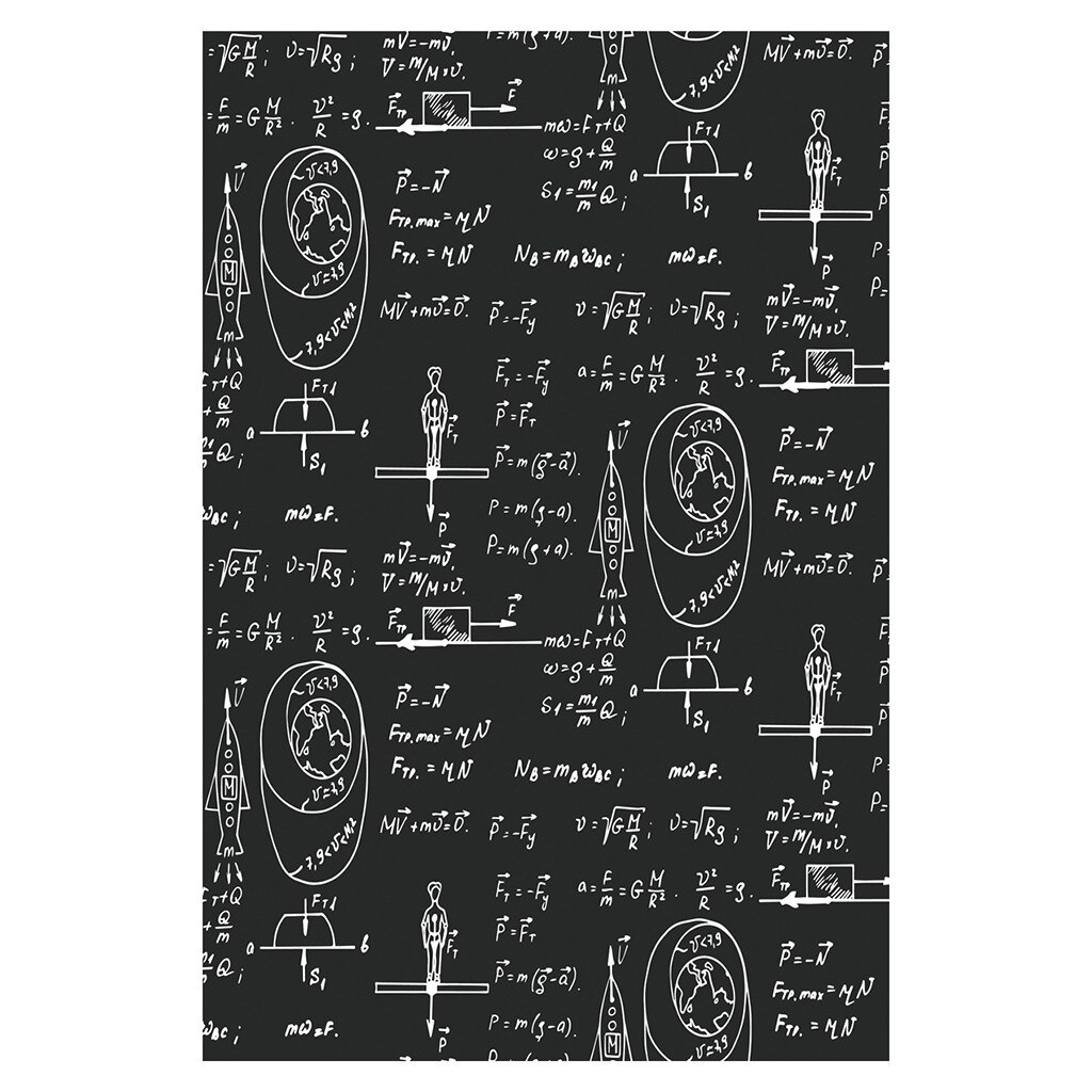 cool Graduation 3D studio background cloth Photography Backdrop Bachelor Gown Backgrounds For Photo Studio summer tide#40: A