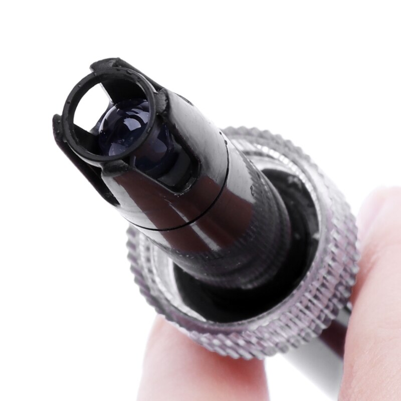 1 pièces pH électrode capteur BNC connecteur sonde E-201 pH Composite électrode E-201C