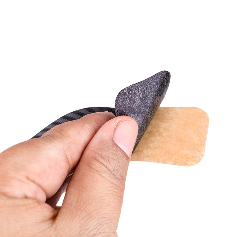 Bicycle Frame Protection Tape, PVC Bicycle Frame Tape Protector, Protective Sticker for Mountain Bike,Road Bike,Off-Road