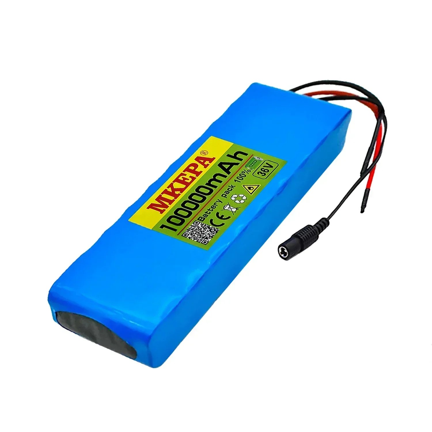 10 s2p 36v 100000 mah 36v electric scooter battery lithium electric scooter 500w electric scooter battery 36v 10 s2p battery