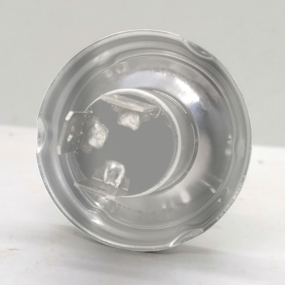 2pcs R2 G40 P45t 12V 45/40W Motorbike Headlight Car Head Light Halogen Bulb Moped Scooter ATV Lamp Bulb Aluminum Light