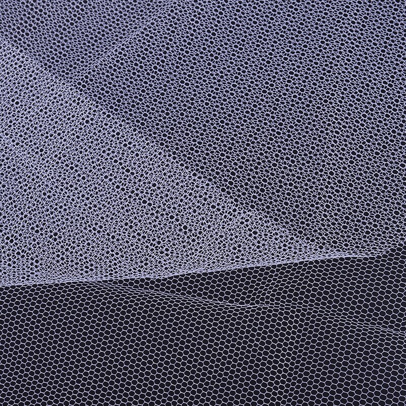 200cmx 150cm DIY Mosquito net Insect curtain Fly Mosquito Bug Window Mesh